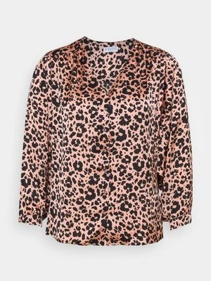 Bluzka CLAUDIE PIERLOT
