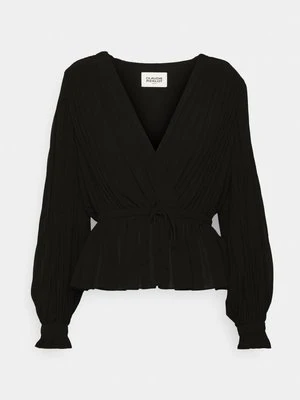 Bluzka CLAUDIE PIERLOT
