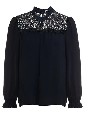 Bluzka CLAUDIE PIERLOT