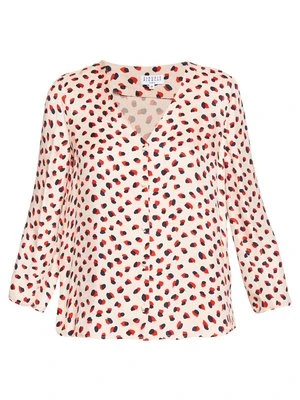 Bluzka CLAUDIE PIERLOT