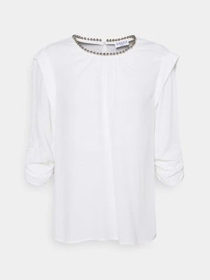 Bluzka CLAUDIE PIERLOT