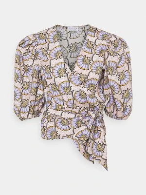 Bluzka CLAUDIE PIERLOT