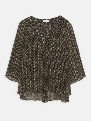Bluzka CLAUDIE PIERLOT