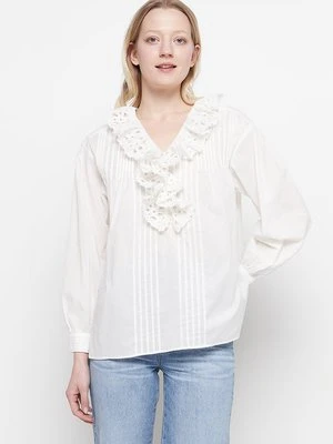 Bluzka CLAUDIE PIERLOT