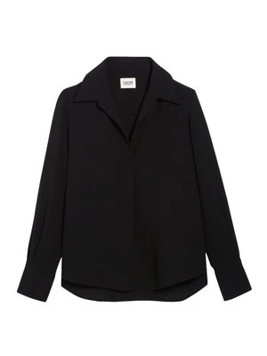 Bluzka CLAUDIE PIERLOT