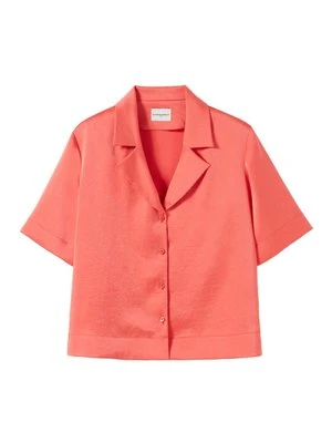 Bluzka CLAUDIE PIERLOT