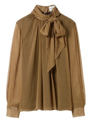 Bluzka CLAUDIE PIERLOT