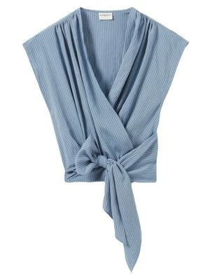Bluzka CLAUDIE PIERLOT