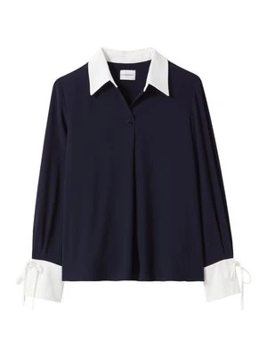 Bluzka CLAUDIE PIERLOT