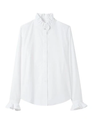 Bluzka CLAUDIE PIERLOT