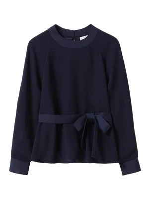 Bluzka CLAUDIE PIERLOT