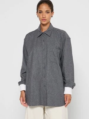 Bluzka CLAUDIE PIERLOT