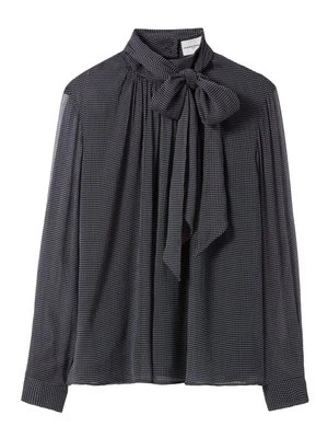 Bluzka CLAUDIE PIERLOT