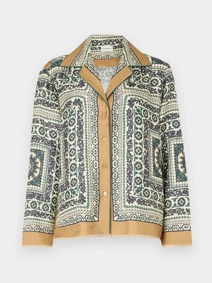 Bluzka CLAUDIE PIERLOT