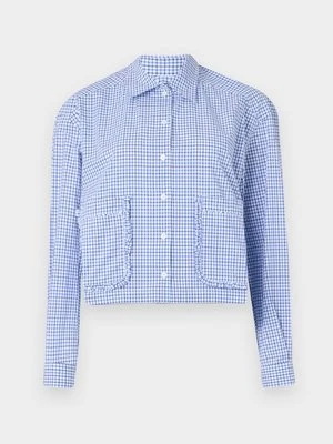Bluzka CLAUDIE PIERLOT