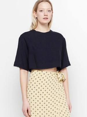Bluzka CLAUDIE PIERLOT