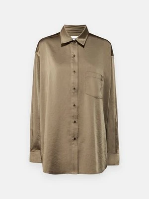 Bluzka CLAUDIE PIERLOT