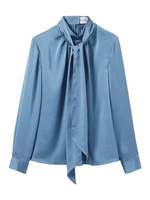 Bluzka CLAUDIE PIERLOT