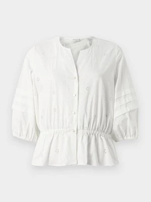 Bluzka CLAUDIE PIERLOT