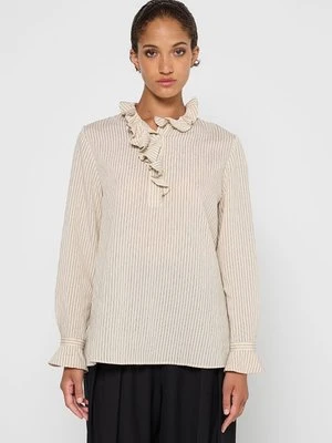 Bluzka CLAUDIE PIERLOT