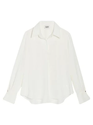 Bluzka CLAUDIE PIERLOT