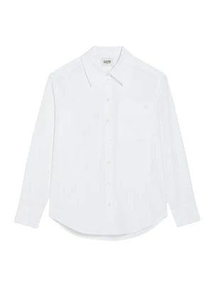 Bluzka CLAUDIE PIERLOT