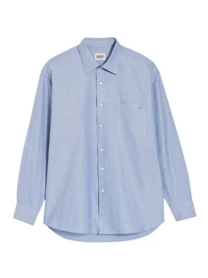 Bluzka CLAUDIE PIERLOT