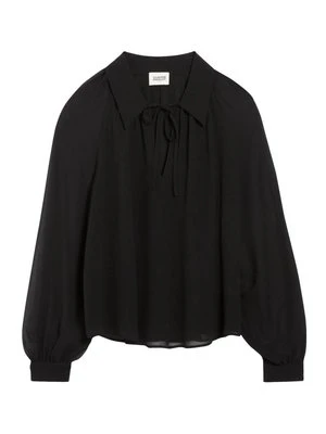 Bluzka CLAUDIE PIERLOT