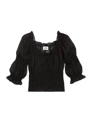Bluzka CLAUDIE PIERLOT