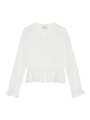 Bluzka CLAUDIE PIERLOT