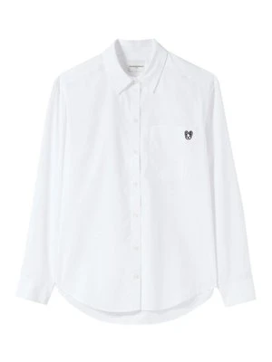 Bluzka CLAUDIE PIERLOT