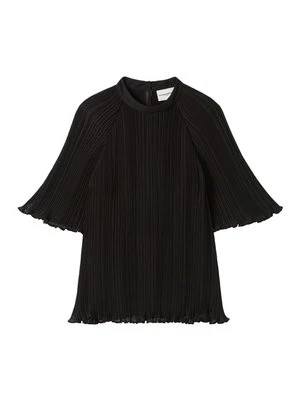 Bluzka CLAUDIE PIERLOT