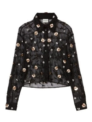 Bluzka CLAUDIE PIERLOT