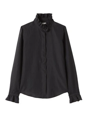 Bluzka CLAUDIE PIERLOT