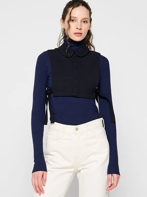Bluzka CLAUDIE PIERLOT