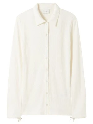 Bluzka CLAUDIE PIERLOT