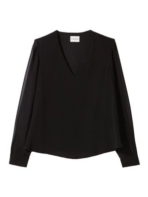 Bluzka CLAUDIE PIERLOT