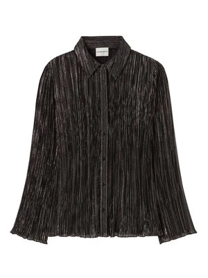 Bluzka CLAUDIE PIERLOT