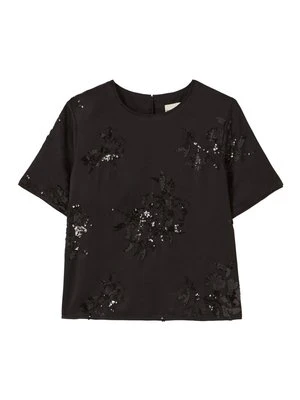 Bluzka CLAUDIE PIERLOT