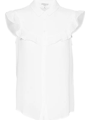 Bluzka CLAUDIE PIERLOT