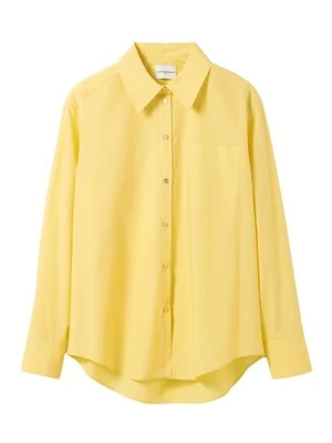 Bluzka CLAUDIE PIERLOT