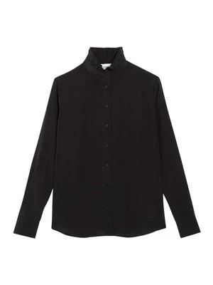 Bluzka CLAUDIE PIERLOT