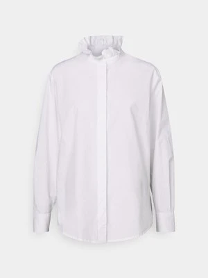 Bluzka CLAUDIE PIERLOT