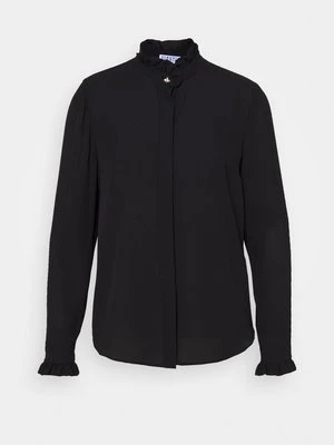 Bluzka CLAUDIE PIERLOT