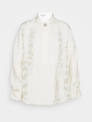 Bluzka CLAUDIE PIERLOT