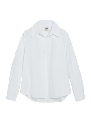 Bluzka CLAUDIE PIERLOT