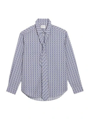 Bluzka CLAUDIE PIERLOT