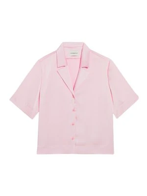 Bluzka CLAUDIE PIERLOT