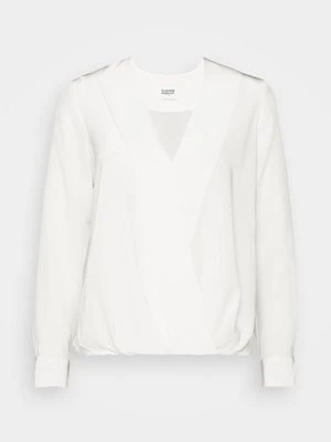 Bluzka CLAUDIE PIERLOT