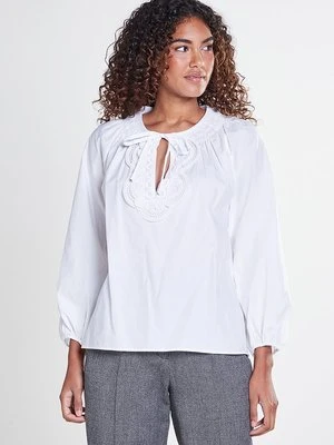 Bluzka CLAUDIE PIERLOT
